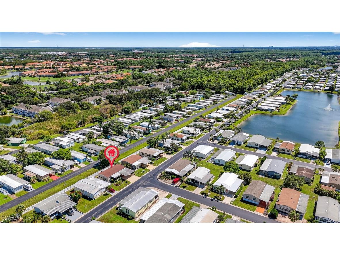 4 Oceans Boulevard #4 Naples FL 34104 225076872 image31