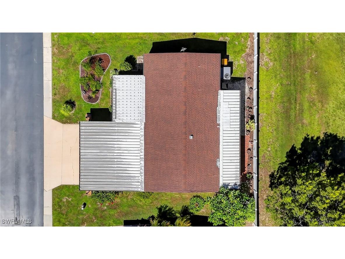 4 Oceans Boulevard #4 Naples FL 34104 225076872 image32