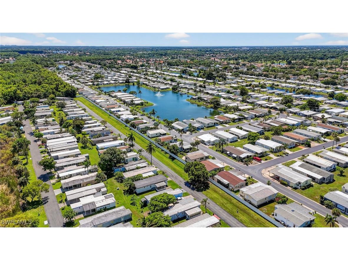 4 Oceans Boulevard #4 Naples FL 34104 225076872 image33