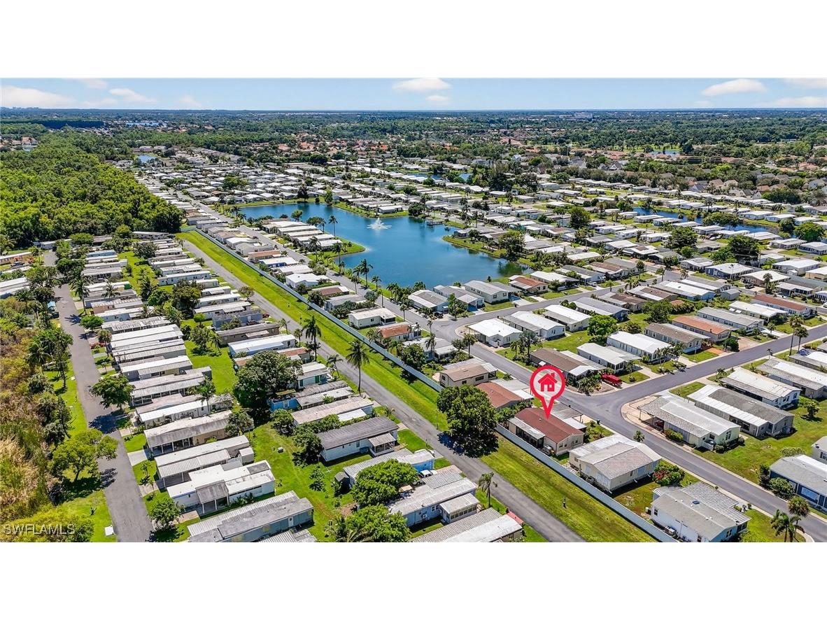 4 Oceans Boulevard #4 Naples FL 34104 225076872 image34