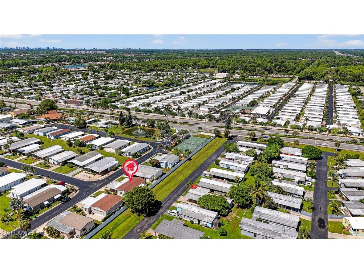 4 Oceans Boulevard #4 Naples FL 34104 225076872 image36