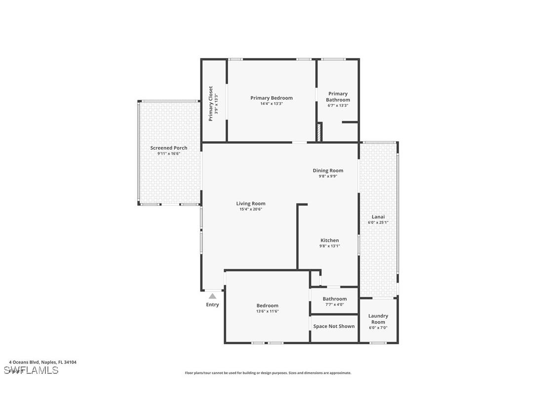 4 Oceans Boulevard #4 Naples FL 34104 225076872 image37