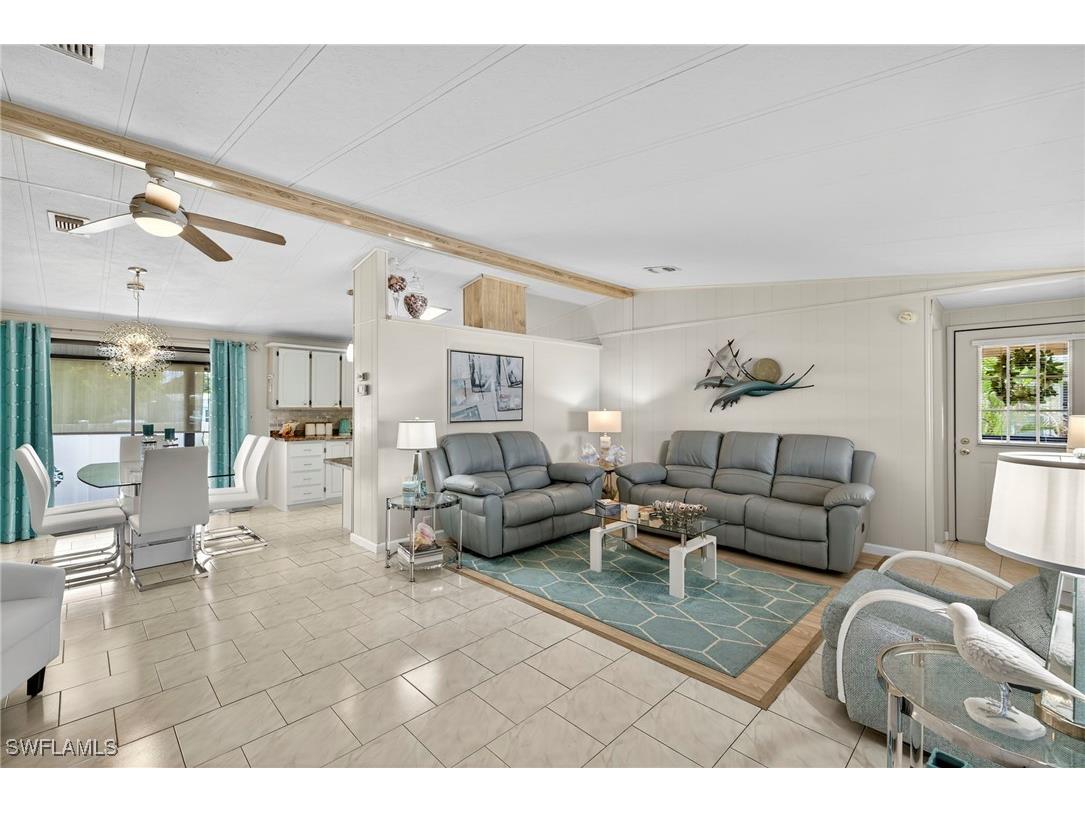 4 Oceans Boulevard #4 Naples FL 34104 225076872 image4