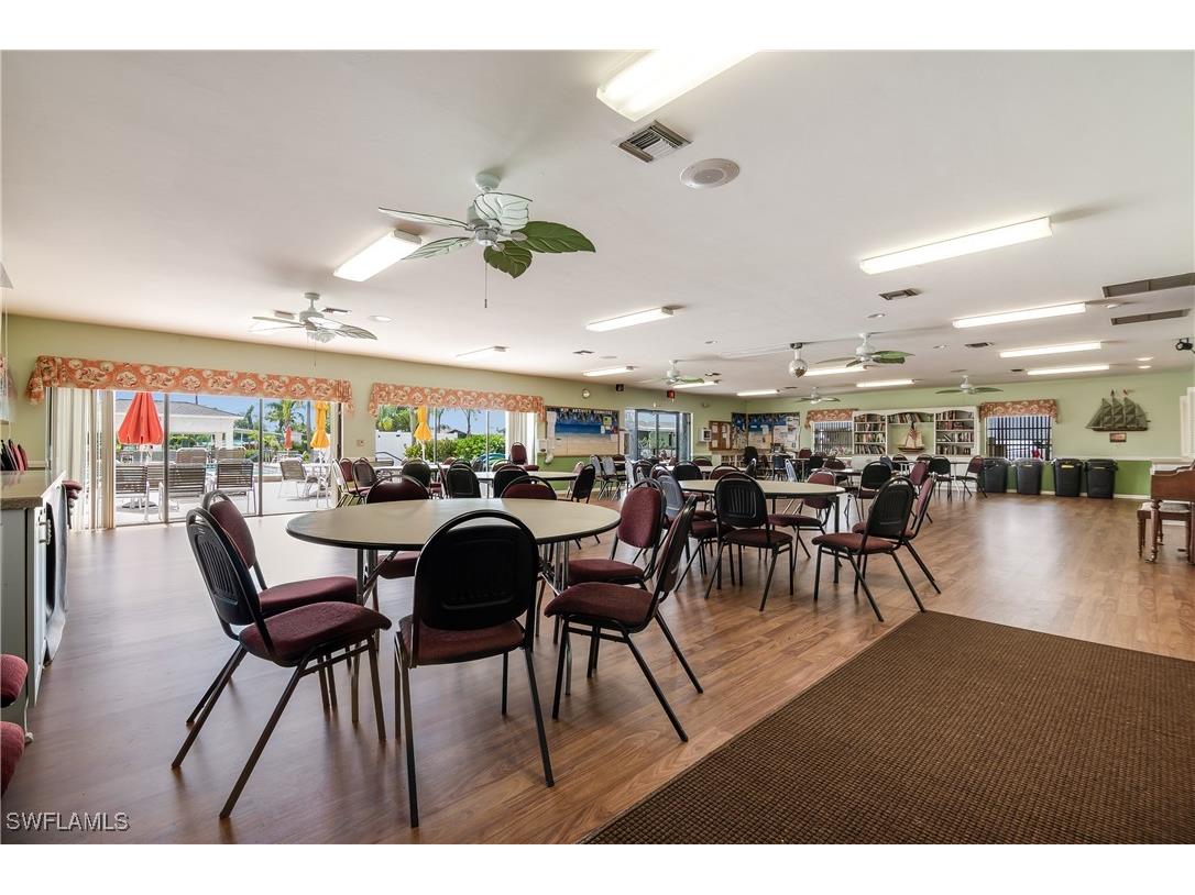 4 Oceans Boulevard #4 Naples FL 34104 225076872 image40