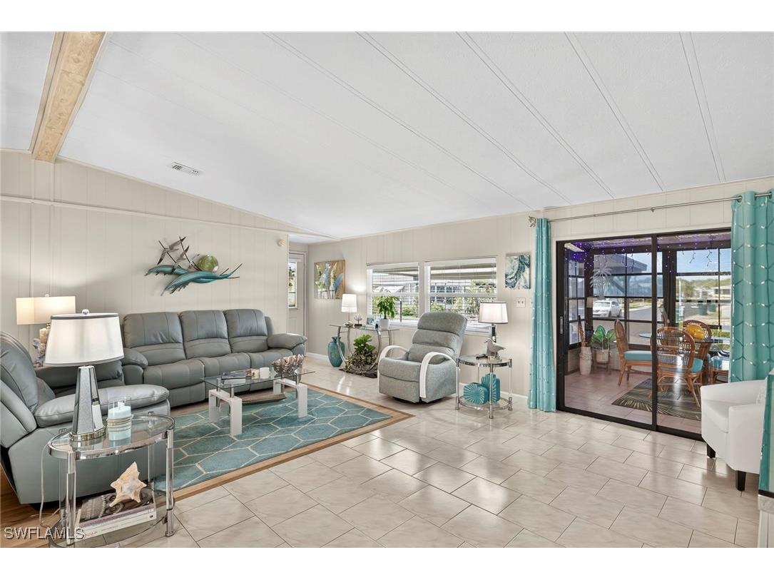 4 Oceans Boulevard #4 Naples FL 34104 225076872 image6