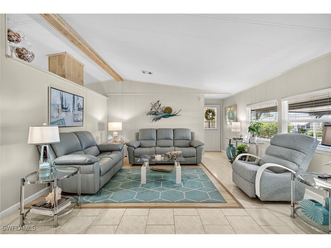 4 Oceans Boulevard #4 Naples FL 34104 225076872 image7