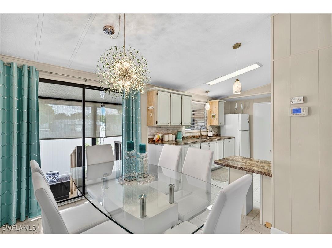 4 Oceans Boulevard #4 Naples FL 34104 225076872 image8