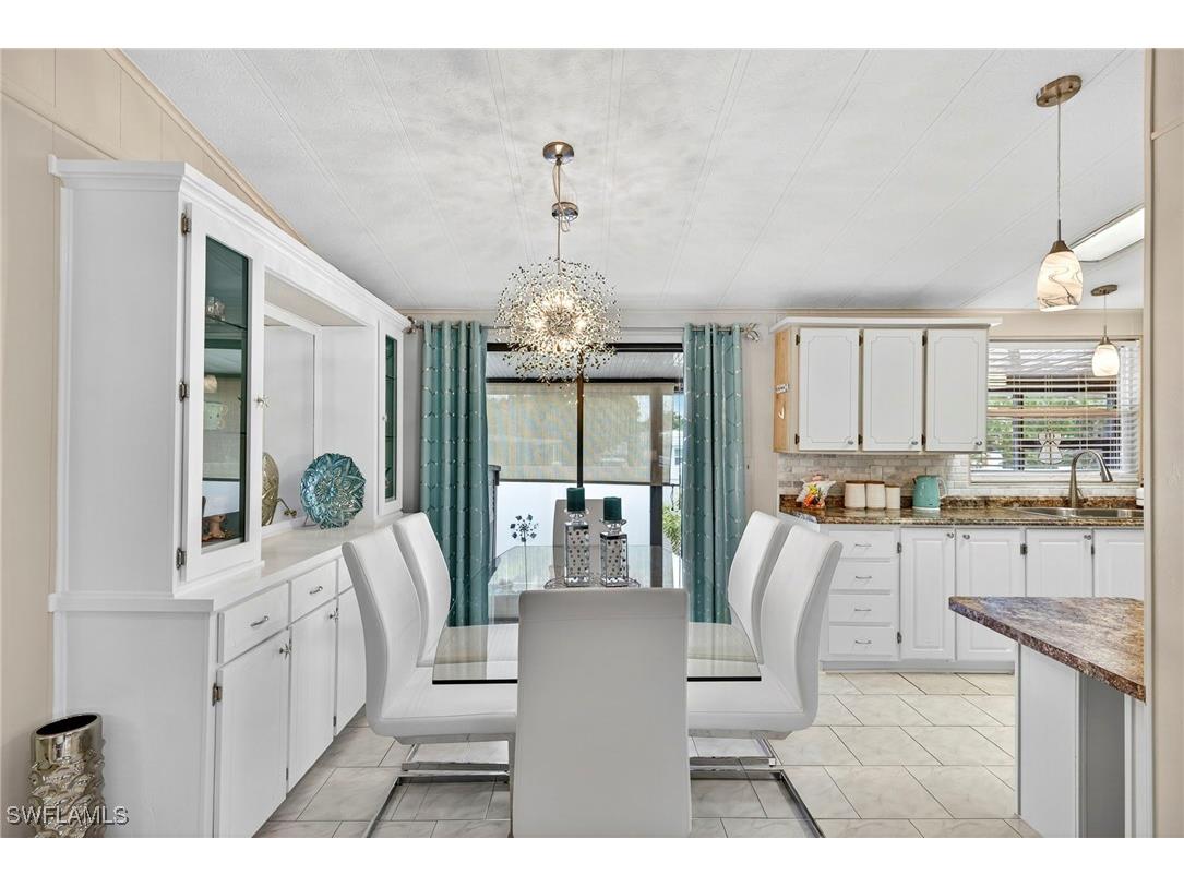 4 Oceans Boulevard #4 Naples FL 34104 225076872 image9