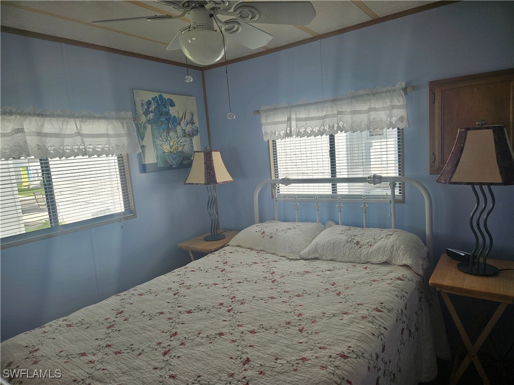 4 Onyx Drive #4O Naples FL 34114 225031602 image11