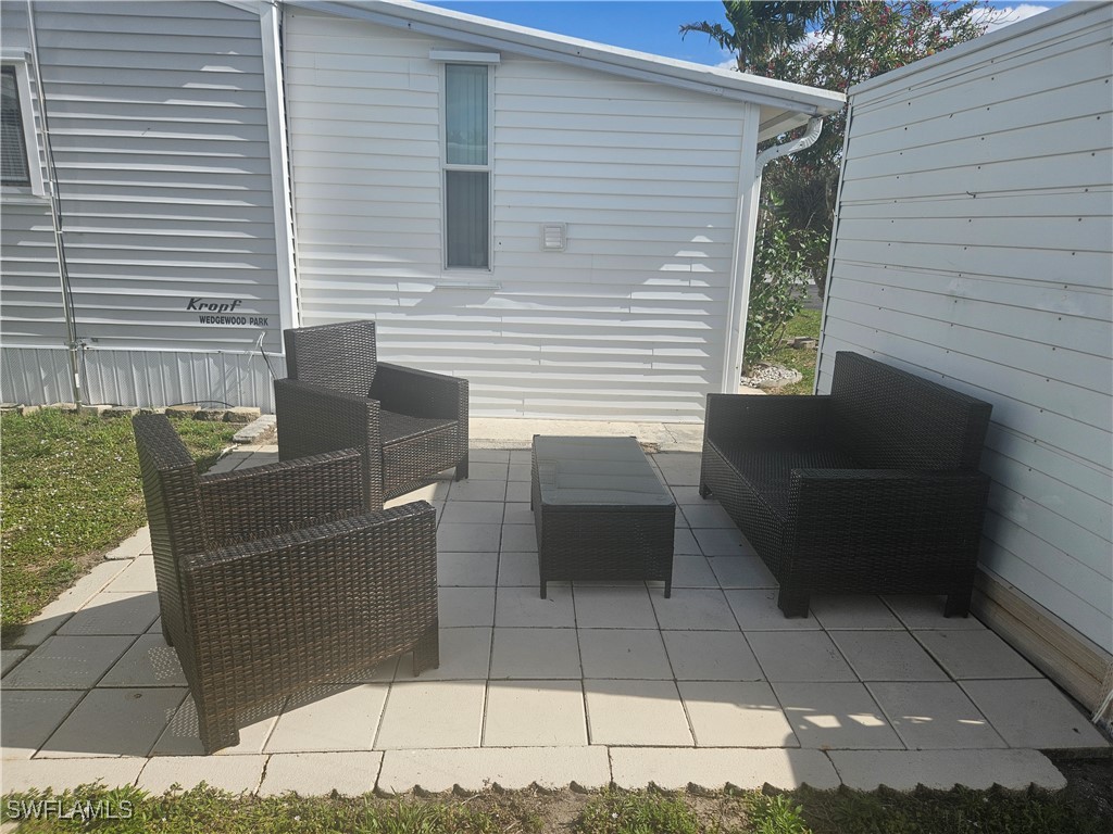 4 Onyx Drive #4O Naples FL 34114 225031602 image16