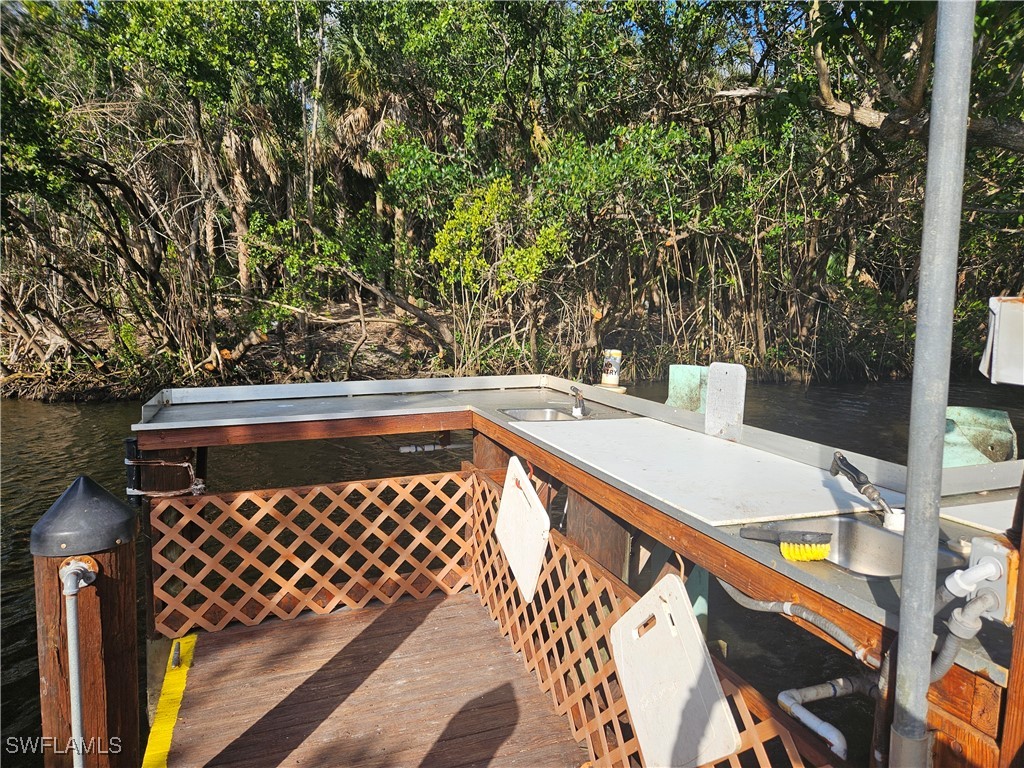 4 Onyx Drive #4O Naples FL 34114 225031602 image19