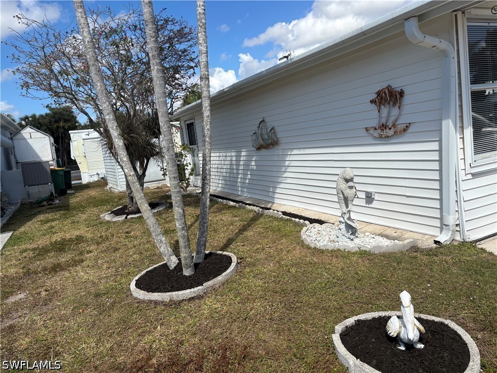 4 Onyx Drive #4O Naples FL 34114 225031602 image2
