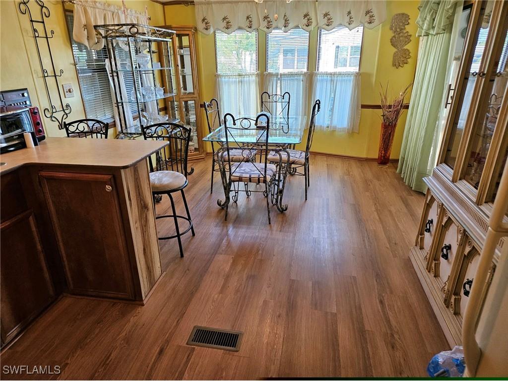 4 Onyx Drive #4O Naples FL 34114 225031602 image29