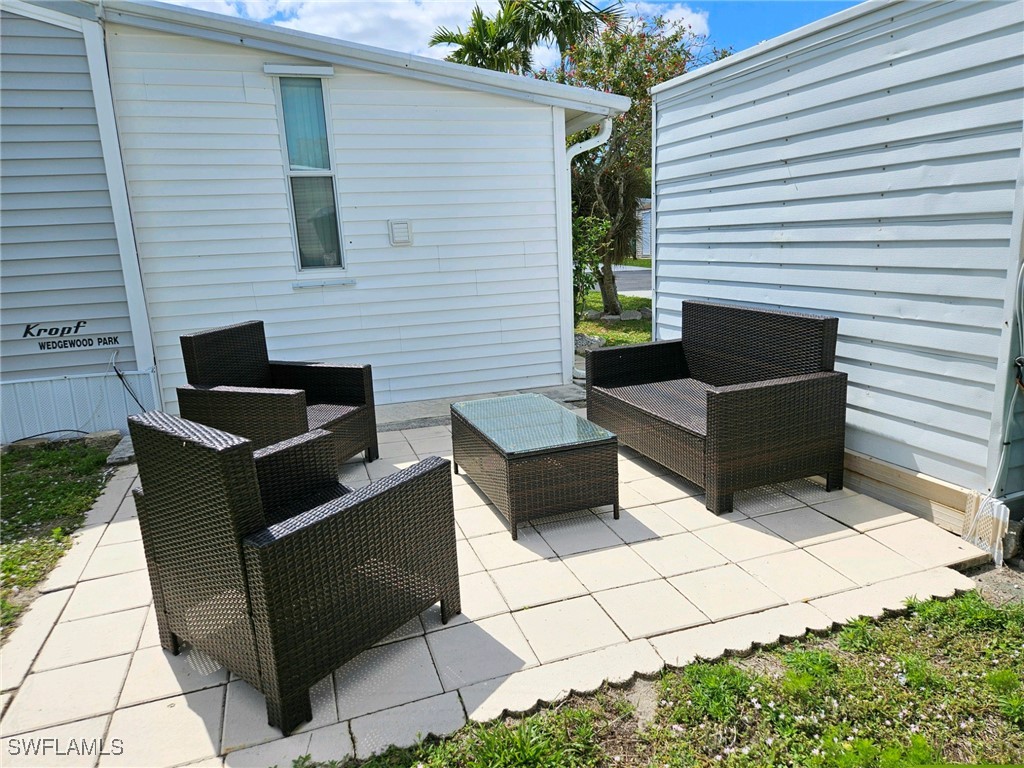 4 Onyx Drive #4O Naples FL 34114 225031602 image35