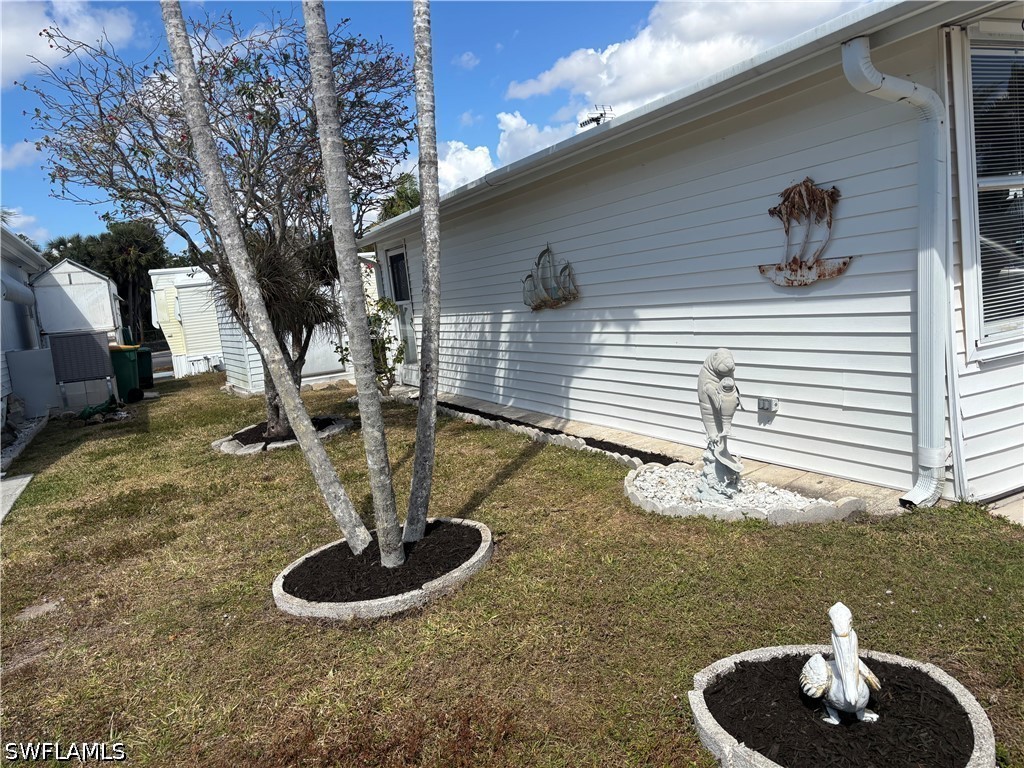 4 Onyx Drive #4O Naples FL 34114 225031602 image37
