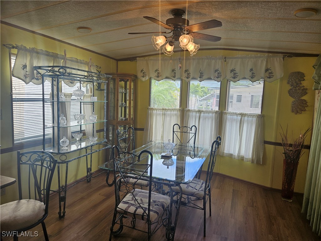 4 Onyx Drive #4O Naples FL 34114 225031602 image6