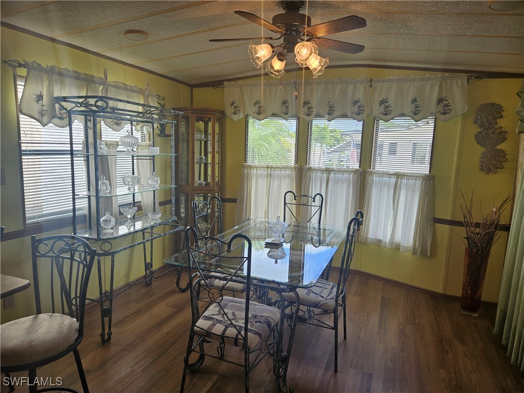 4 Onyx Drive #4O Naples FL 34114 225031602 image7