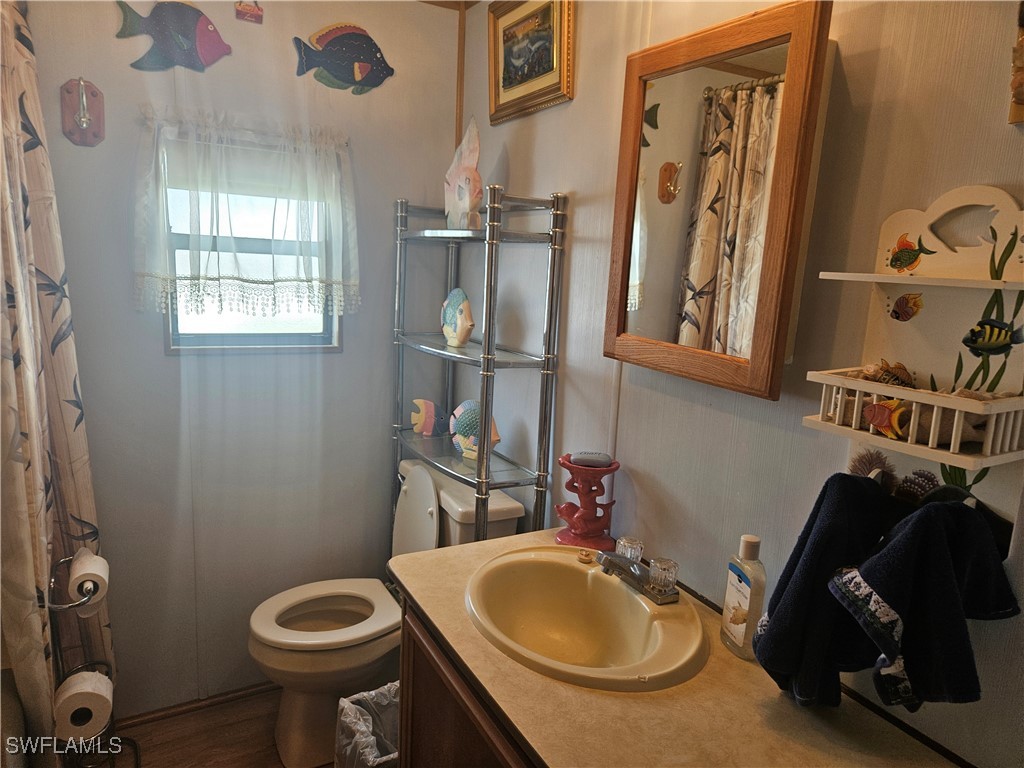 4 Onyx Drive #4O Naples FL 34114 225031602 image9