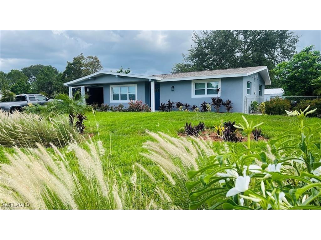 4 Palm Boulevard Lehigh Acres FL 33936 225062591 image1