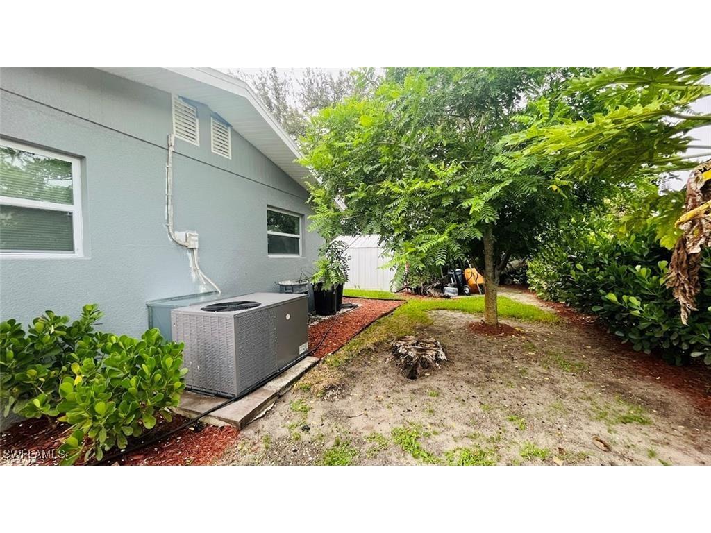 4 Palm Boulevard Lehigh Acres FL 33936 225062591 image10