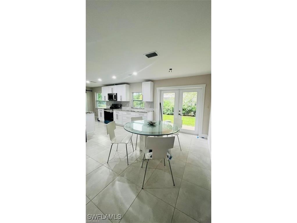 4 Palm Boulevard Lehigh Acres FL 33936 225062591 image11