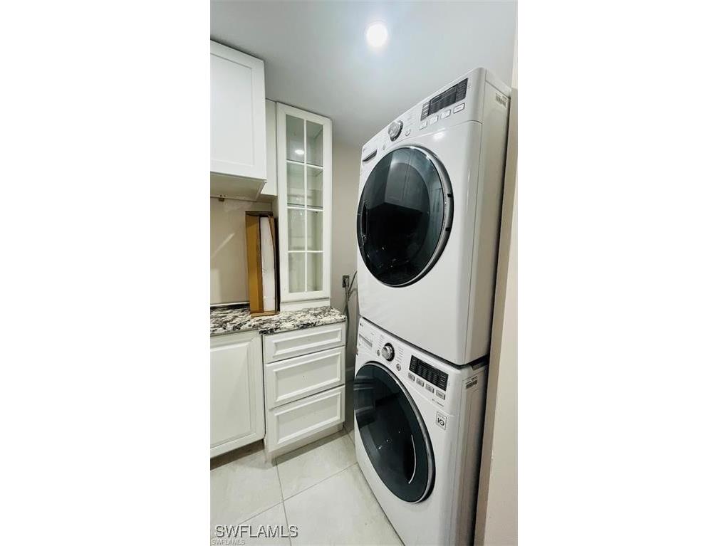 4 Palm Boulevard Lehigh Acres FL 33936 225062591 image12