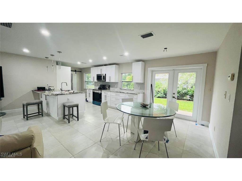 4 Palm Boulevard Lehigh Acres FL 33936 225062591 image14