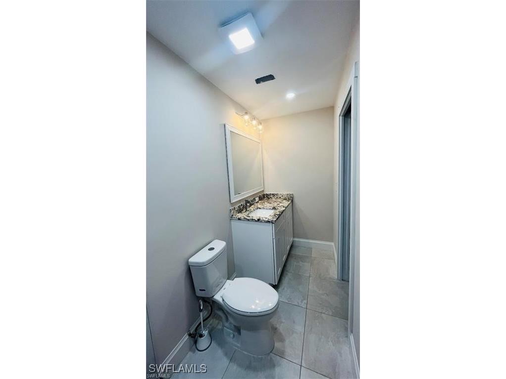 4 Palm Boulevard Lehigh Acres FL 33936 225062591 image15