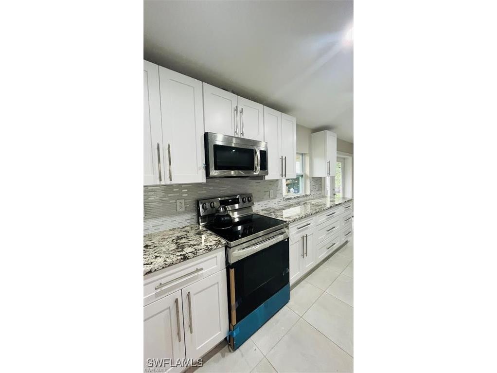 4 Palm Boulevard Lehigh Acres FL 33936 225062591 image16