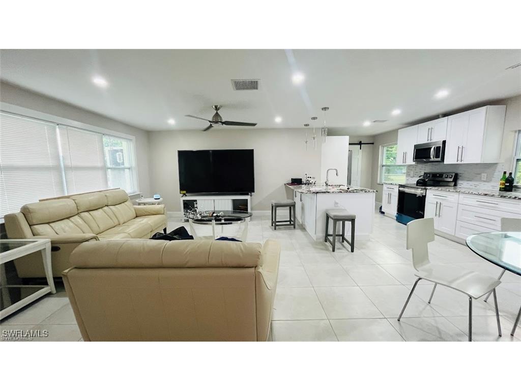 4 Palm Boulevard Lehigh Acres FL 33936 225062591 image17