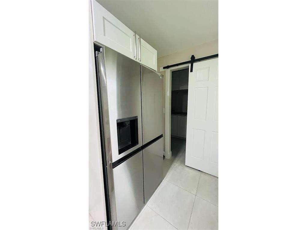 4 Palm Boulevard Lehigh Acres FL 33936 225062591 image19