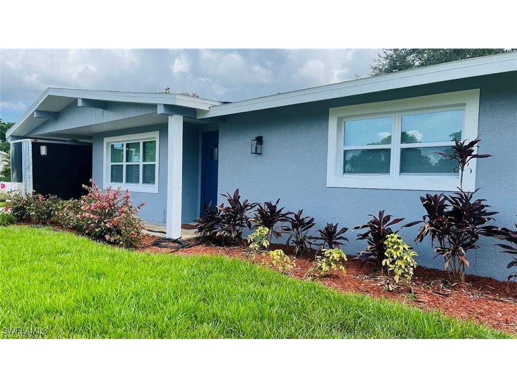 4 Palm Boulevard Lehigh Acres FL 33936 225062591 image2