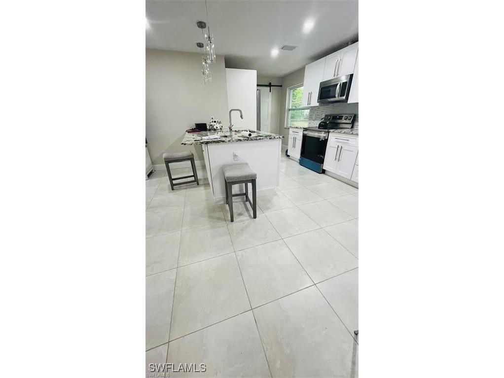 4 Palm Boulevard Lehigh Acres FL 33936 225062591 image20