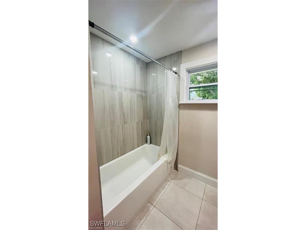 4 Palm Boulevard Lehigh Acres FL 33936 225062591 image22