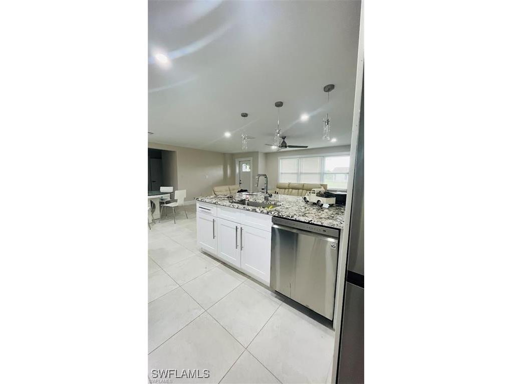 4 Palm Boulevard Lehigh Acres FL 33936 225062591 image23