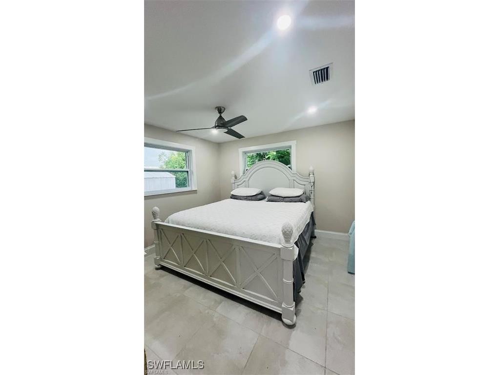 4 Palm Boulevard Lehigh Acres FL 33936 225062591 image24