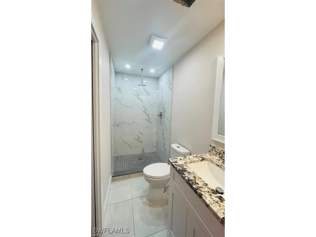 4 Palm Boulevard Lehigh Acres FL 33936 225062591 image25