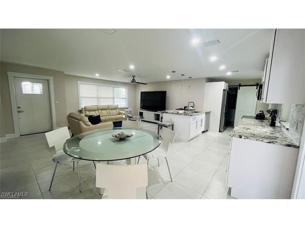 4 Palm Boulevard Lehigh Acres FL 33936 225062591 image26