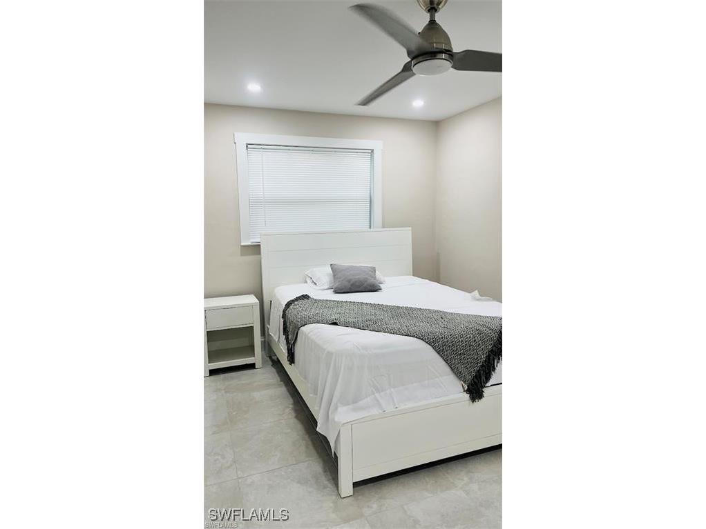 4 Palm Boulevard Lehigh Acres FL 33936 225062591 image27