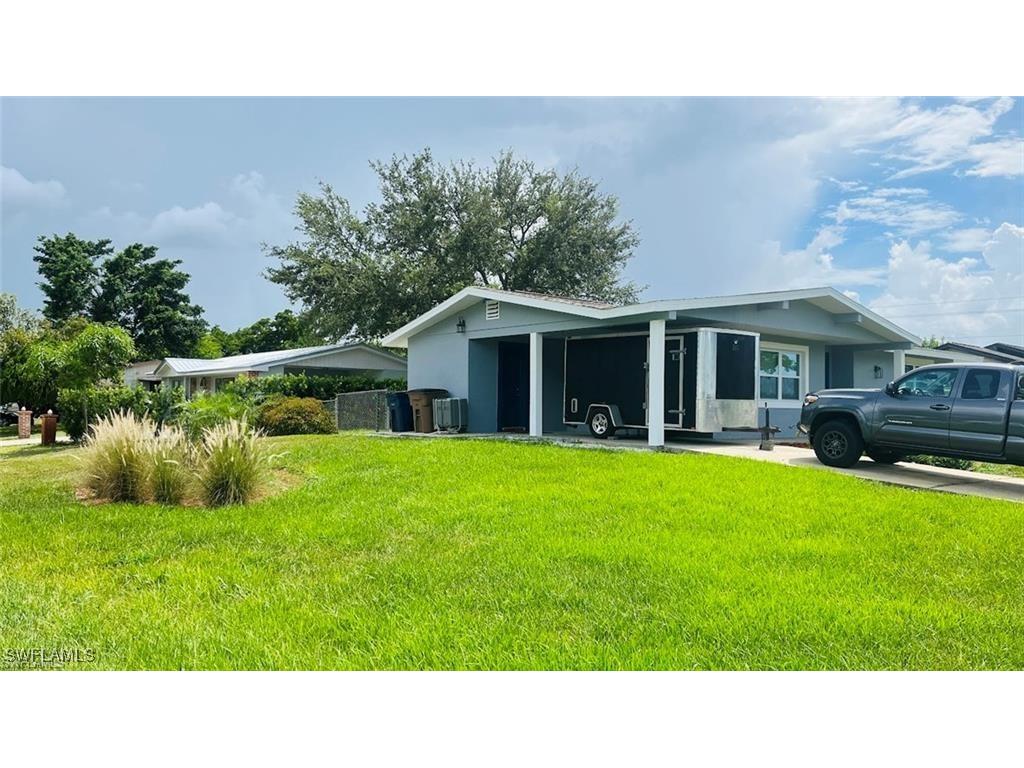 4 Palm Boulevard Lehigh Acres FL 33936 225062591 image3