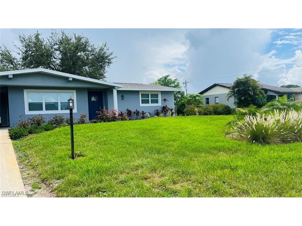 4 Palm Boulevard Lehigh Acres FL 33936 225062591 image4