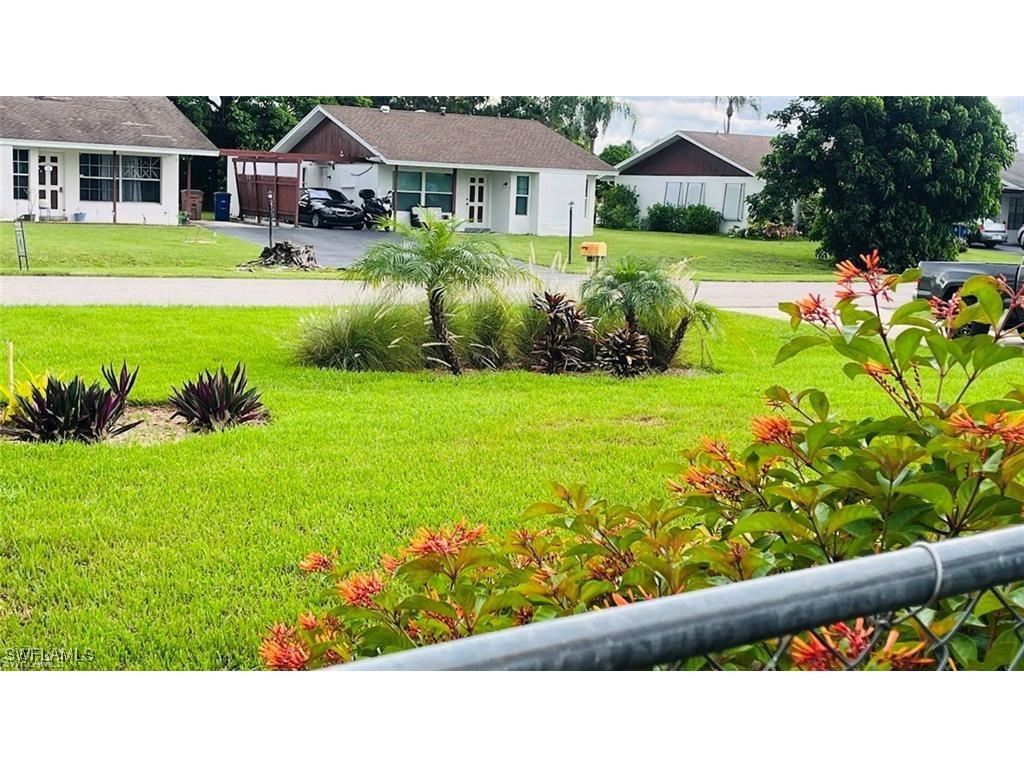 4 Palm Boulevard Lehigh Acres FL 33936 225062591 image5