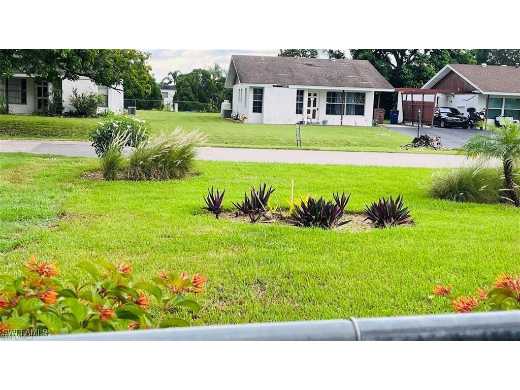 4 Palm Boulevard Lehigh Acres FL 33936 225062591 image6