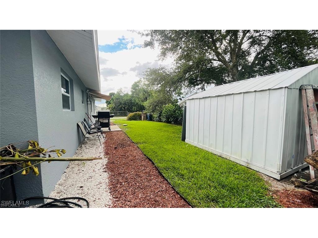 4 Palm Boulevard Lehigh Acres FL 33936 225062591 image7