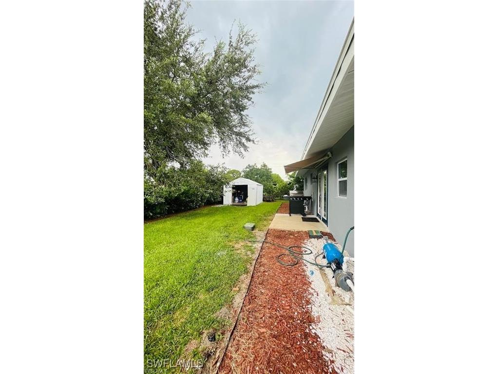 4 Palm Boulevard Lehigh Acres FL 33936 225062591 image8