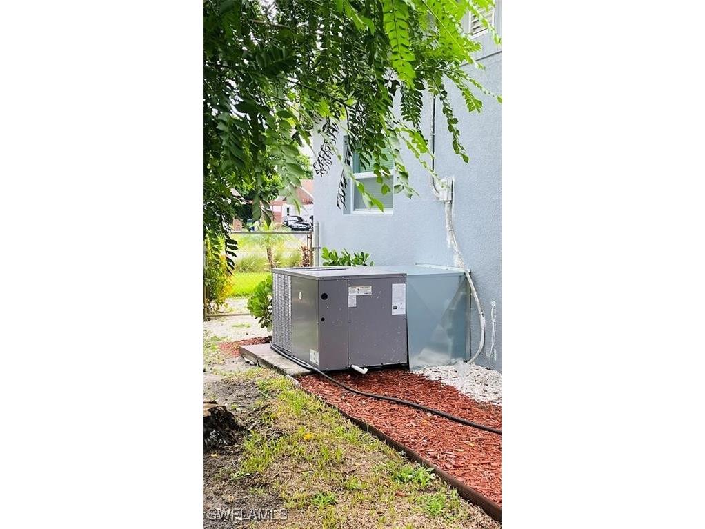 4 Palm Boulevard Lehigh Acres FL 33936 225062591 image9