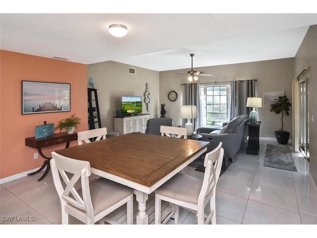 4 Park Lane Circle Lehigh Acres FL 33936 224101394 image1