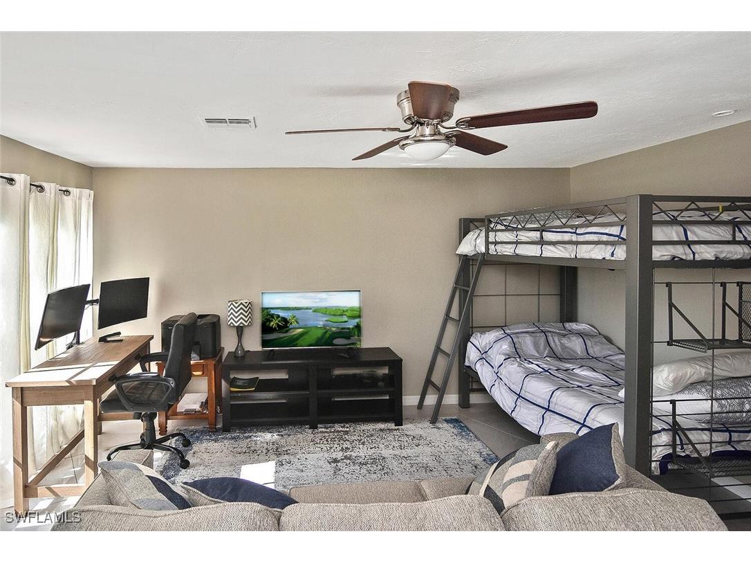 4 Park Lane Circle Lehigh Acres FL 33936 224101394 image10