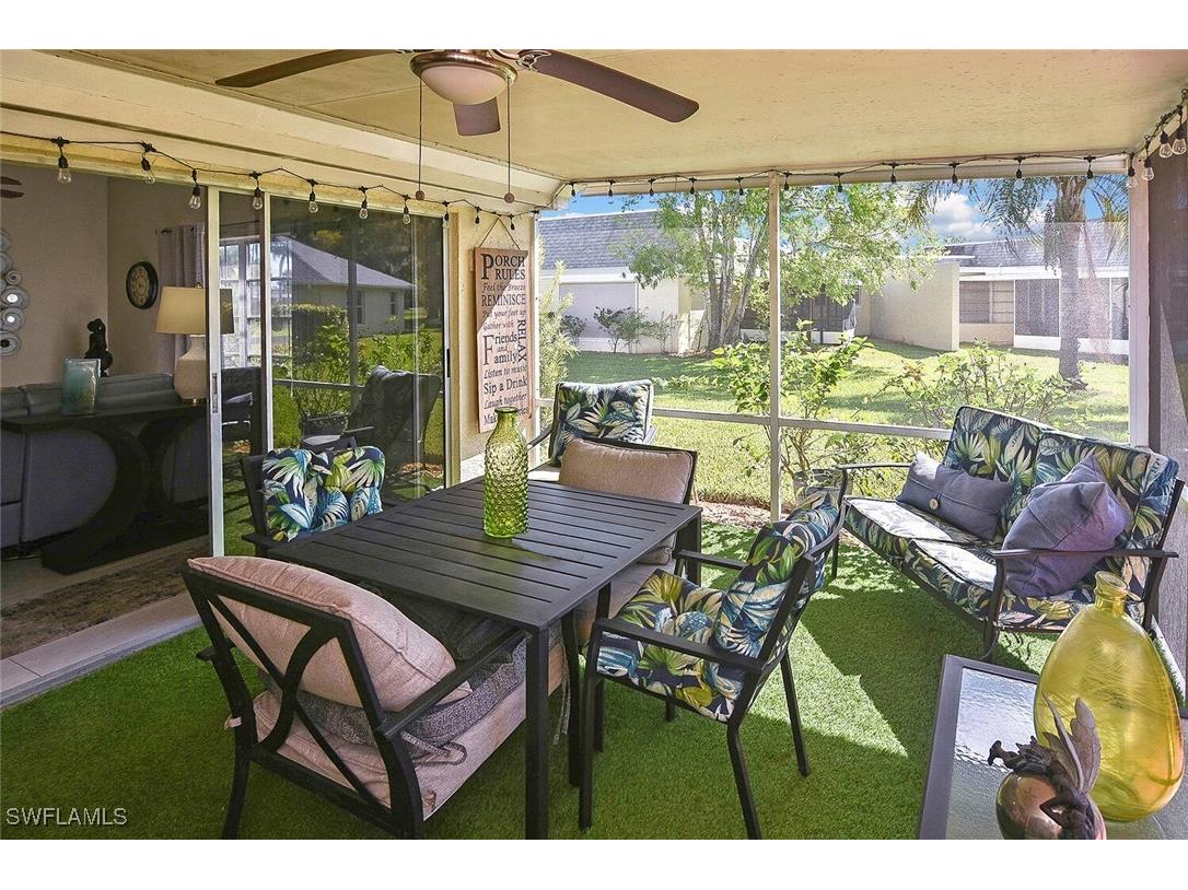 4 Park Lane Circle Lehigh Acres FL 33936 224101394 image13