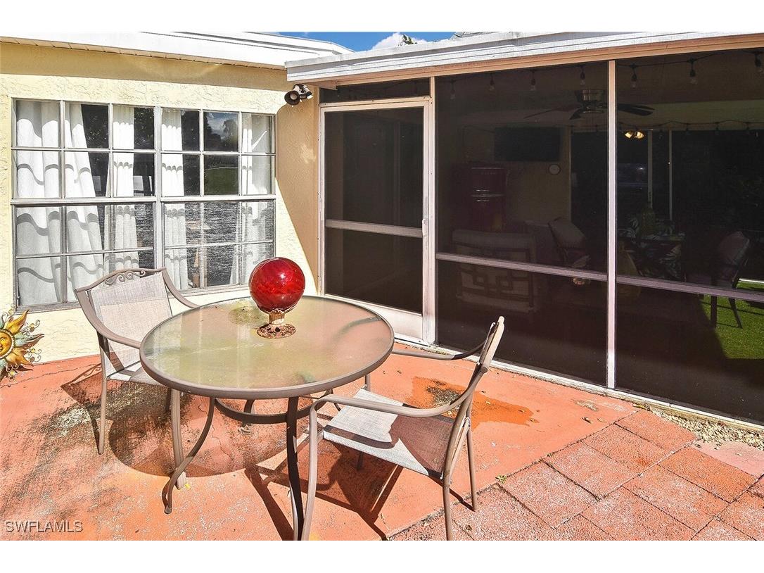 4 Park Lane Circle Lehigh Acres FL 33936 224101394 image14